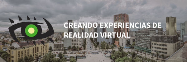 VR_MX Profile Banner