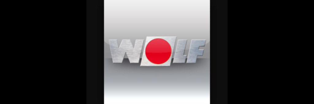 Wolf_ADR3M's profile banner image