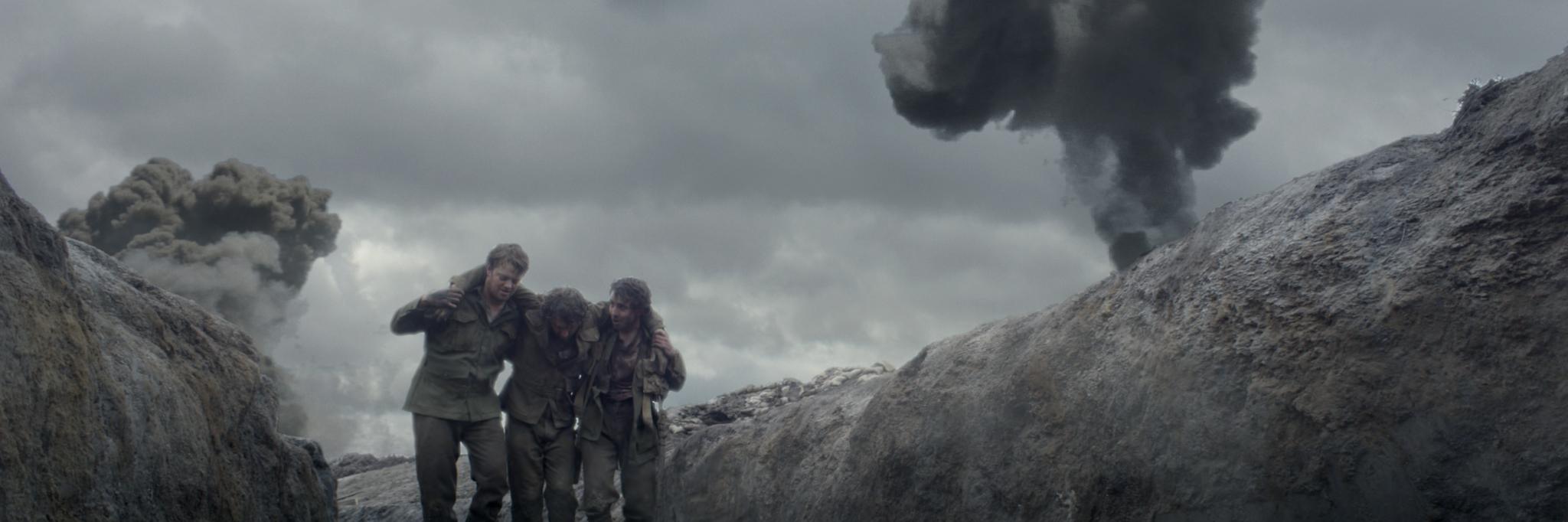 ColdWarTV's profile banner image