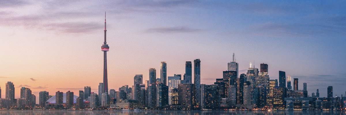 Jaedon_W's profile banner image
