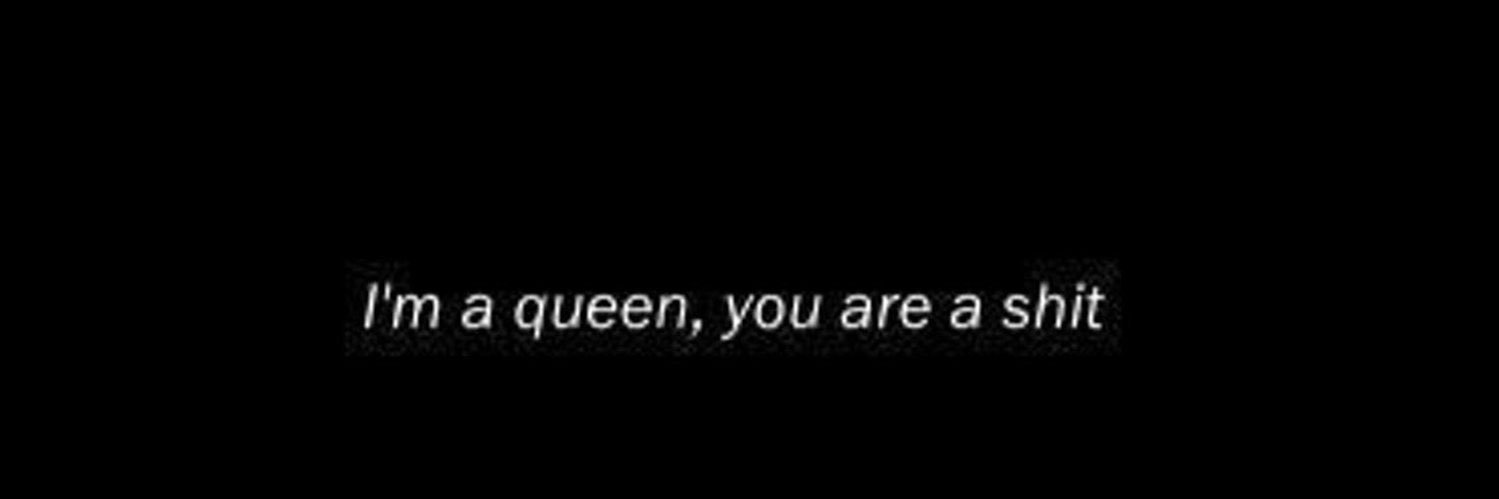 KarenMarucha's profile banner image
