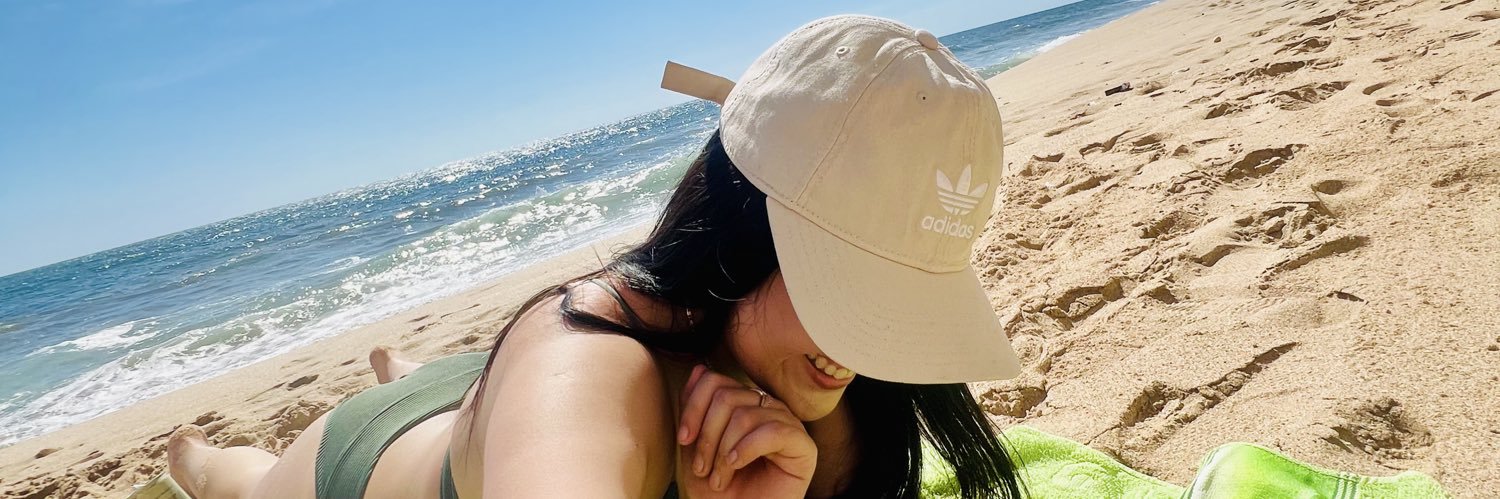 jacquelinemb1's profile banner image