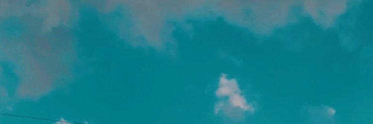 CandidoSanchez_'s profile banner image