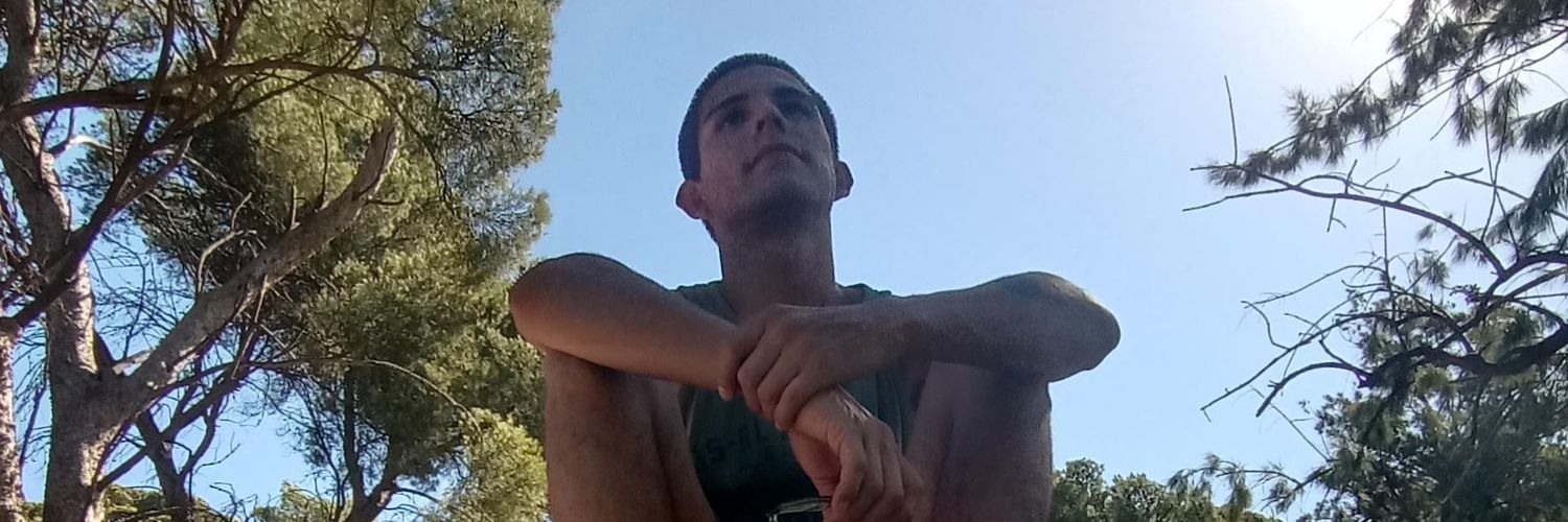 patagonico81's profile banner image