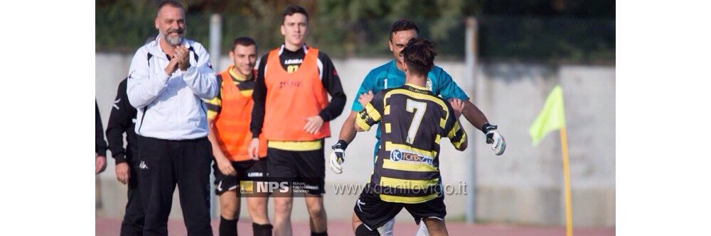 Ds7Sapo's profile banner image