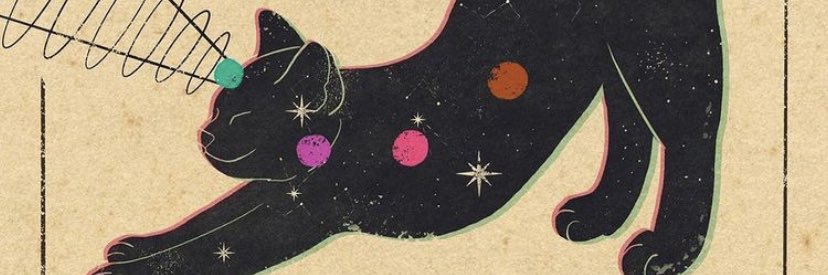 xJebster's profile banner image