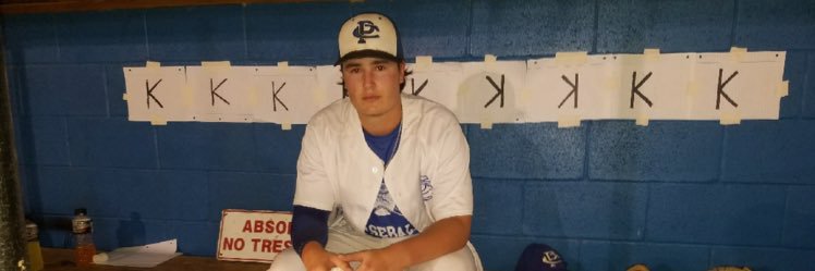 k16guder's profile banner image