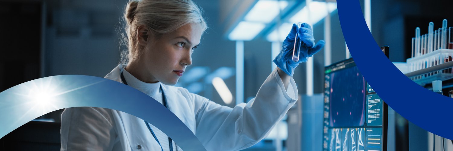Angelini Pharma US banner