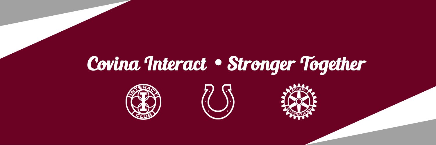 interactcolts's profile banner image