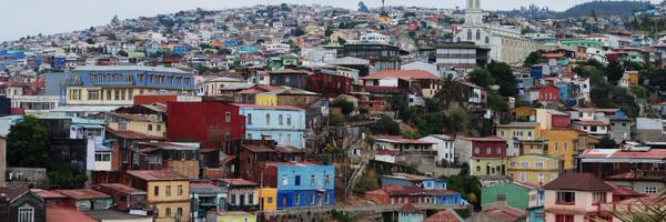 FBustos_1 Profile Banner