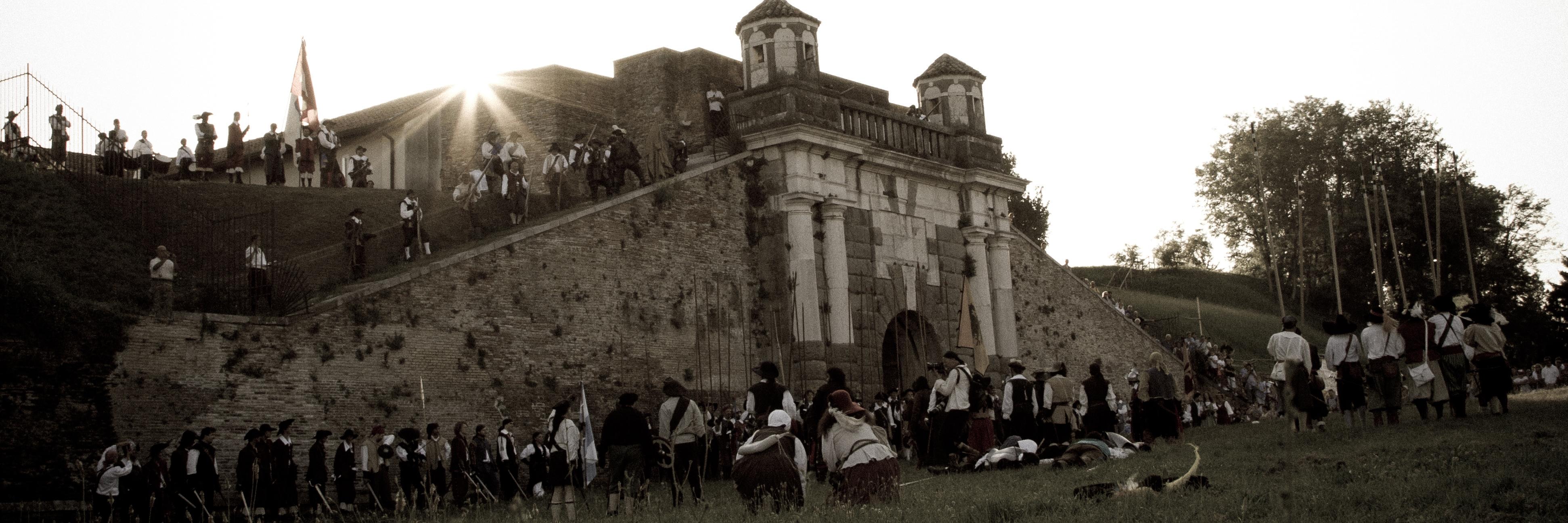 palma1615's profile banner image