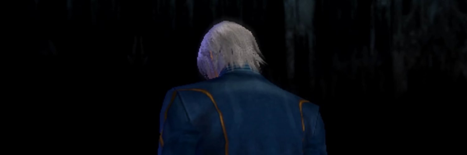 oMassive_x's profile banner image