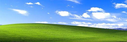 VeryJLowe's profile banner image