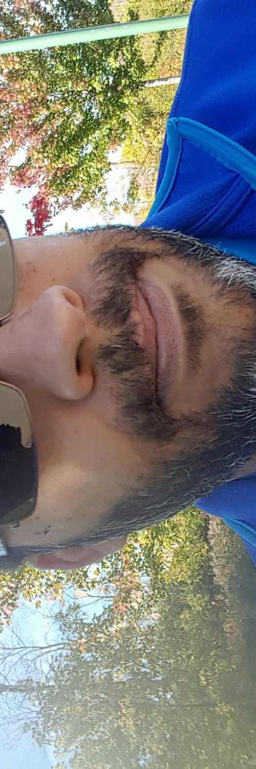 Francisco Casal banner