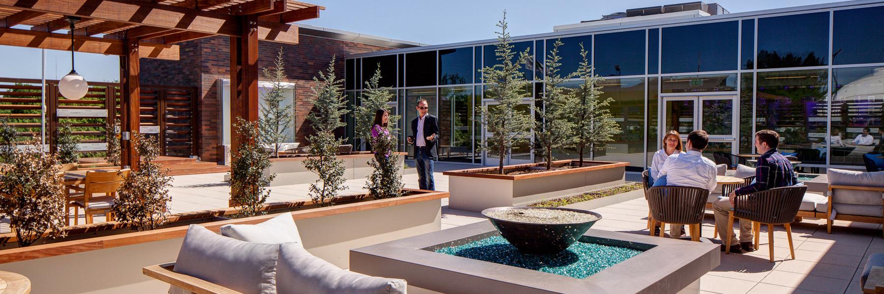 PGAVArchitects's profile banner image