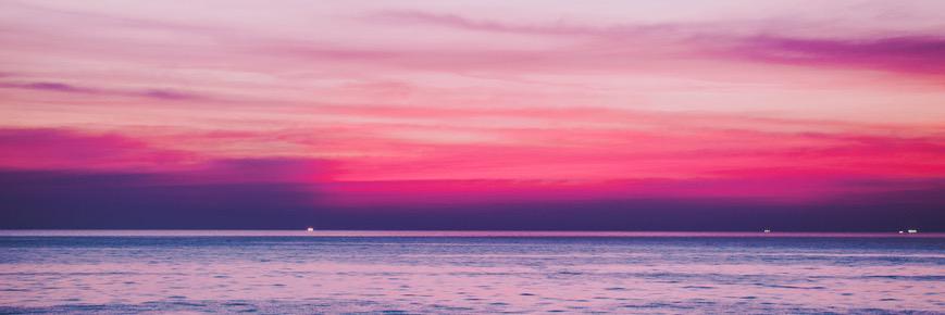 ElysiumMG's profile banner image