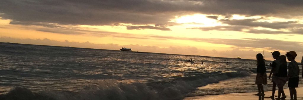 raybey01's profile banner image