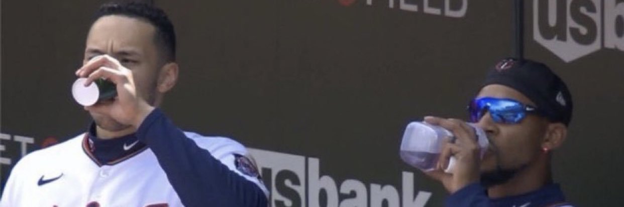 mattm00re_'s profile banner image