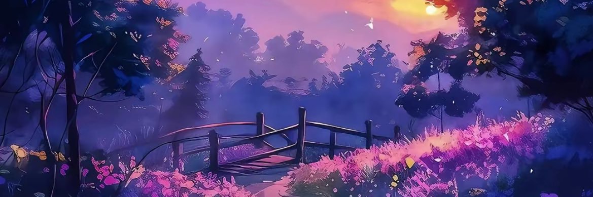 مـشـعـل banner