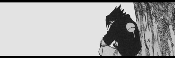BizNasssty's profile banner image