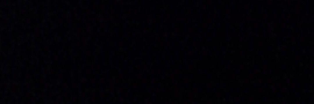 lea220391's profile banner image