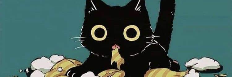 Florvazm's profile banner image