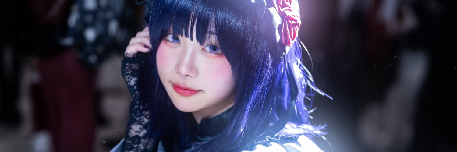 ran_u31's profile banner image