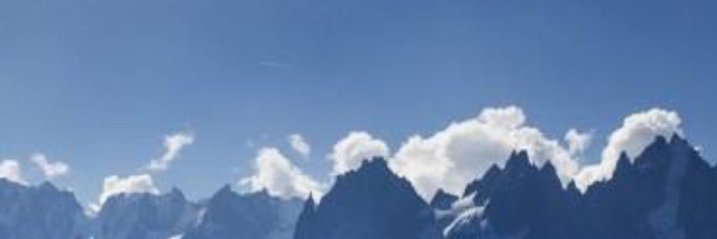 ChloeMPerry's profile banner image