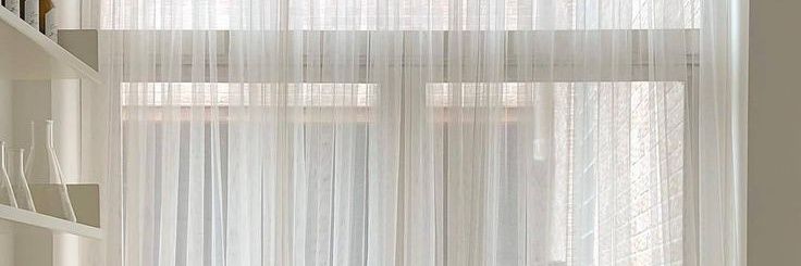 heedjeon's profile banner image