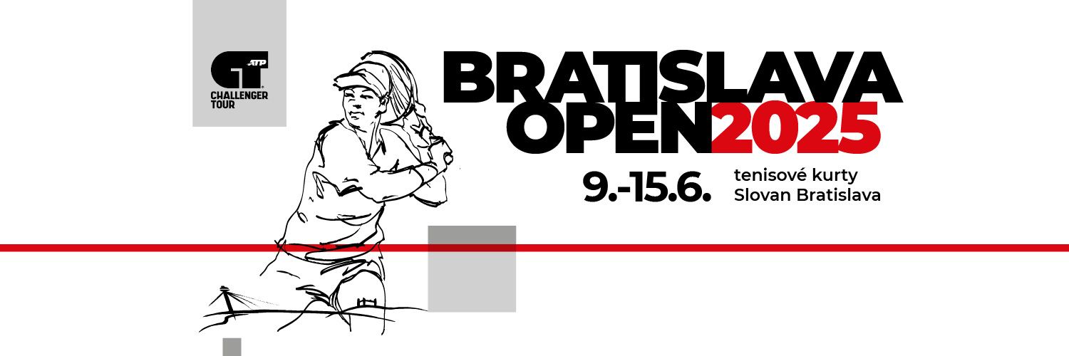 BratislavaOpen's profile banner image