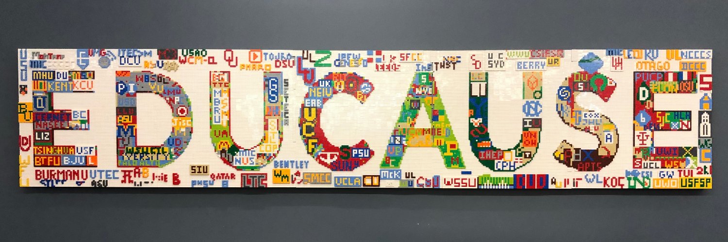 eduwkc's profile banner image