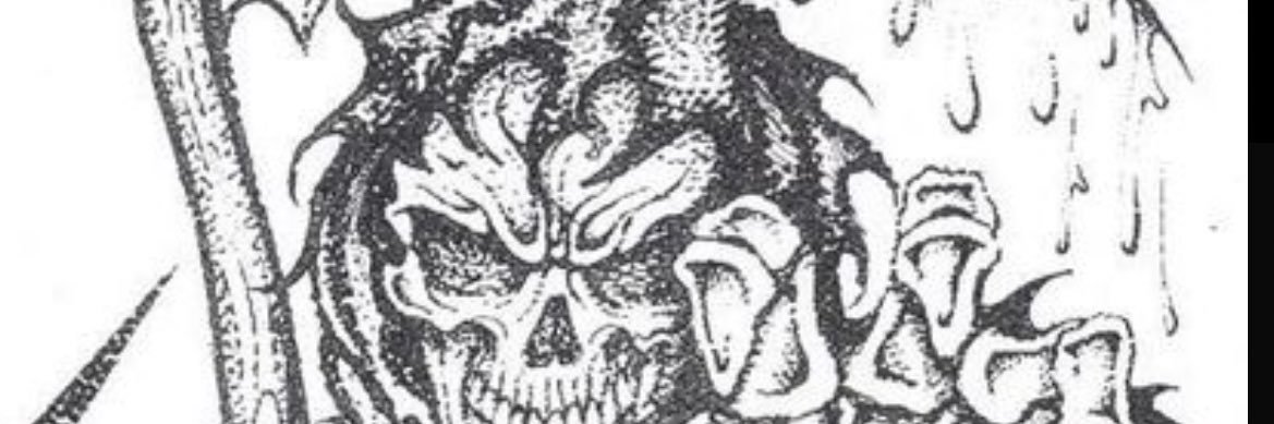 lilmrfade's profile banner image