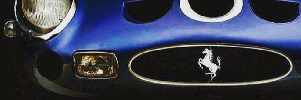 FerrariHomes's profile banner image
