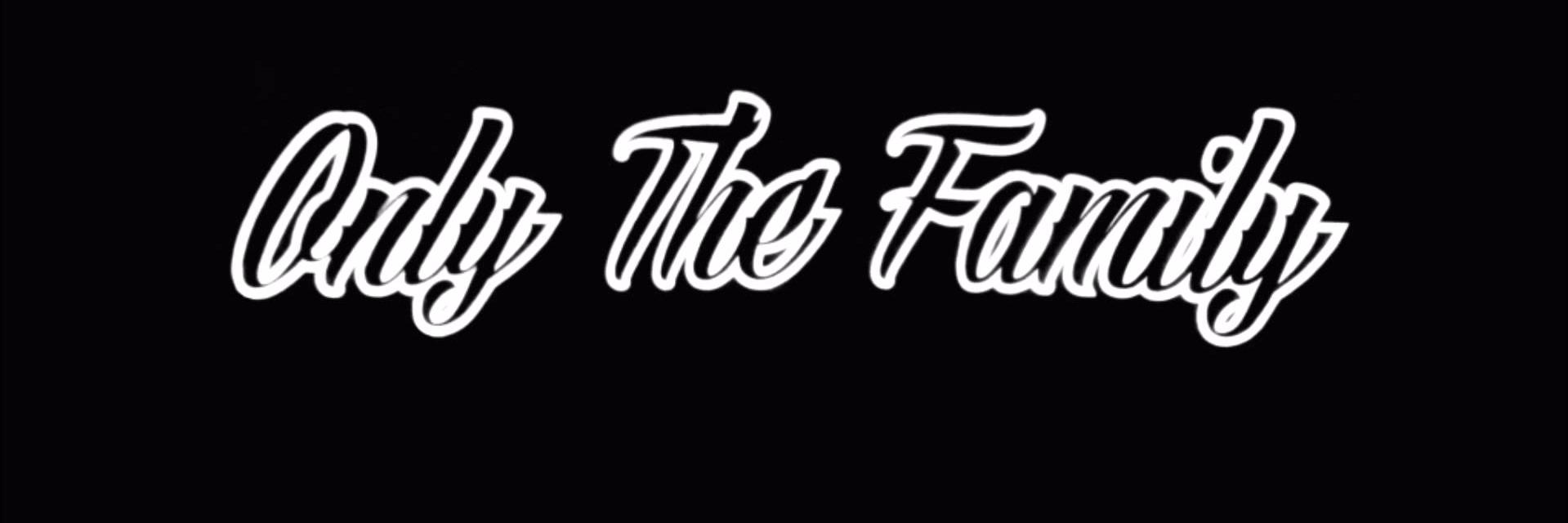 t_weex's profile banner image