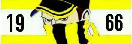 reang_persindra's profile banner image
