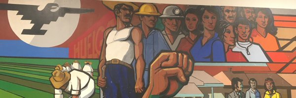 memo_durgin Profile Banner