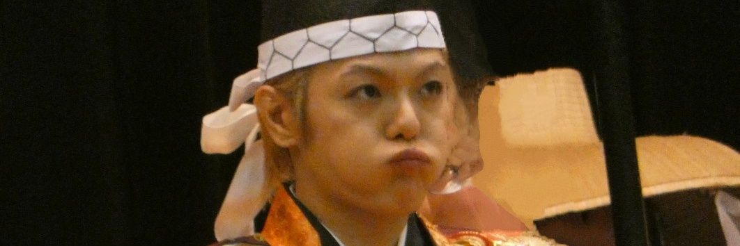 ogaryuta's profile banner image