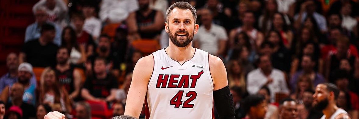 zacnba's profile banner image
