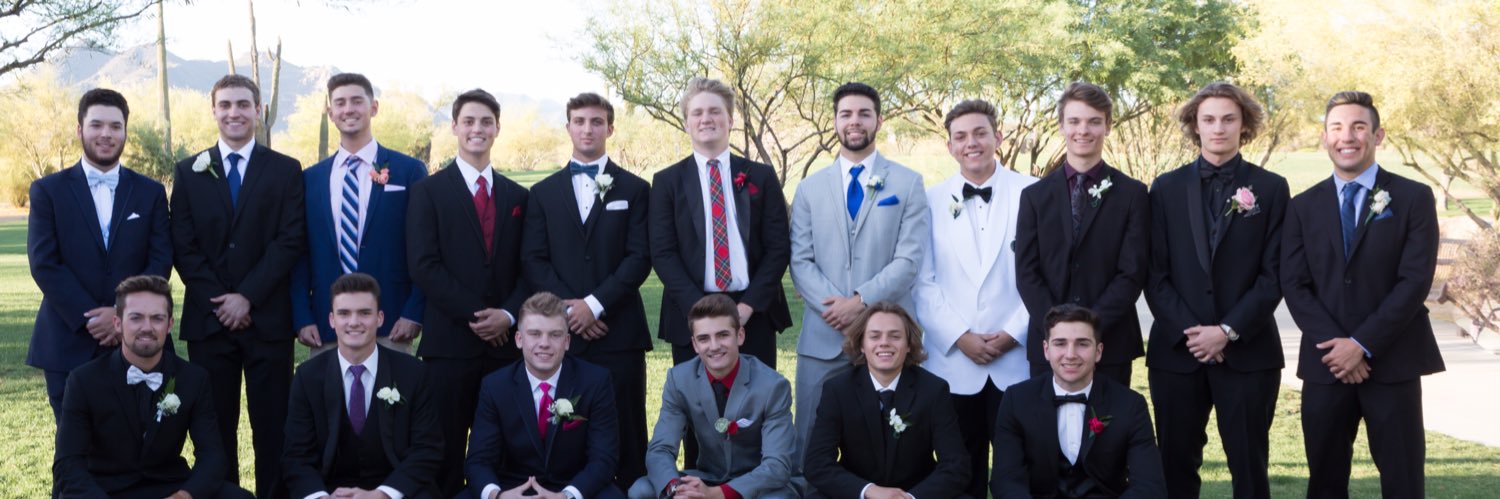 noahlaskyy's profile banner image