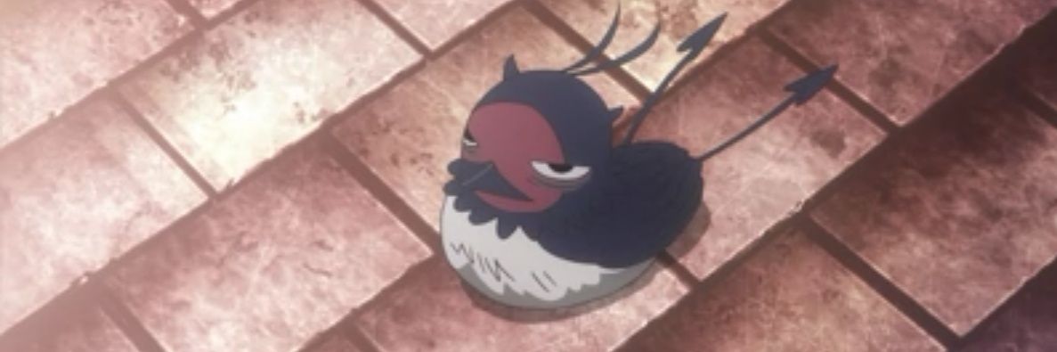 Taticalturtle 🎸💿 banner