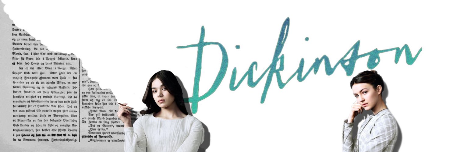 Diana Benitez 🐌 banner
