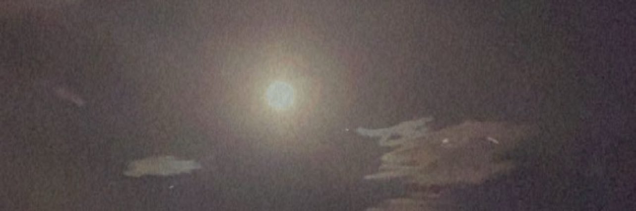 llaaureeenn's profile banner image
