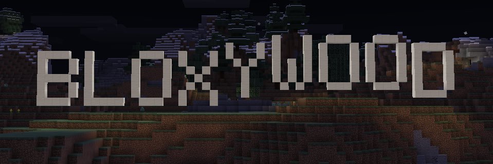 MCRobloxPE's profile banner image