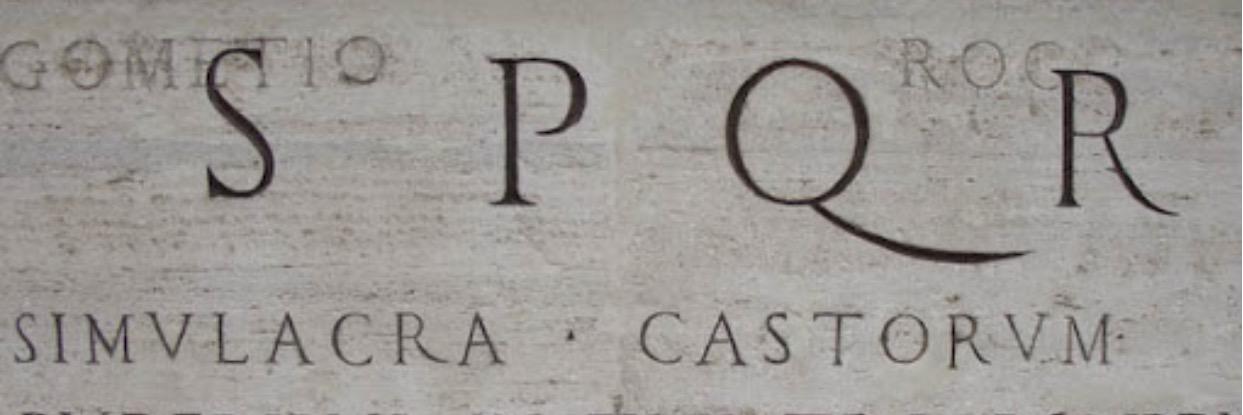 V_P_Q_R's profile banner image