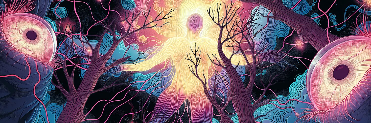 phuture collective 🎧 banner