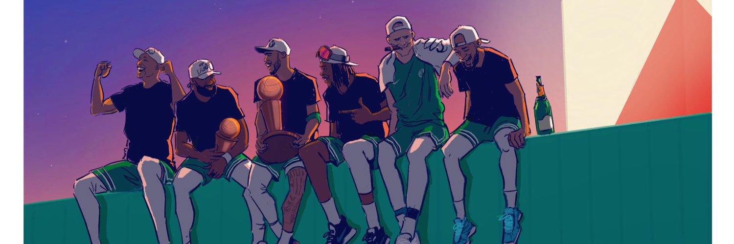 🍥eddy smoov ☘️ banner