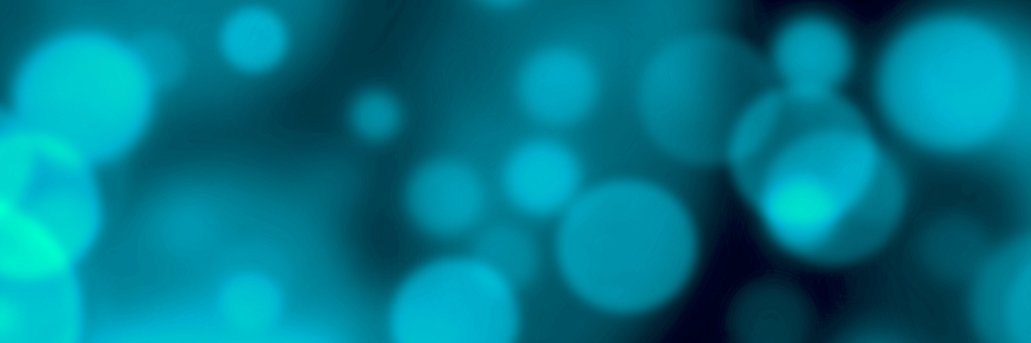 DrJasonTuck's profile banner image
