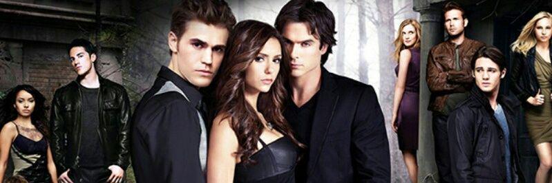 krystalbeasley0's profile banner image