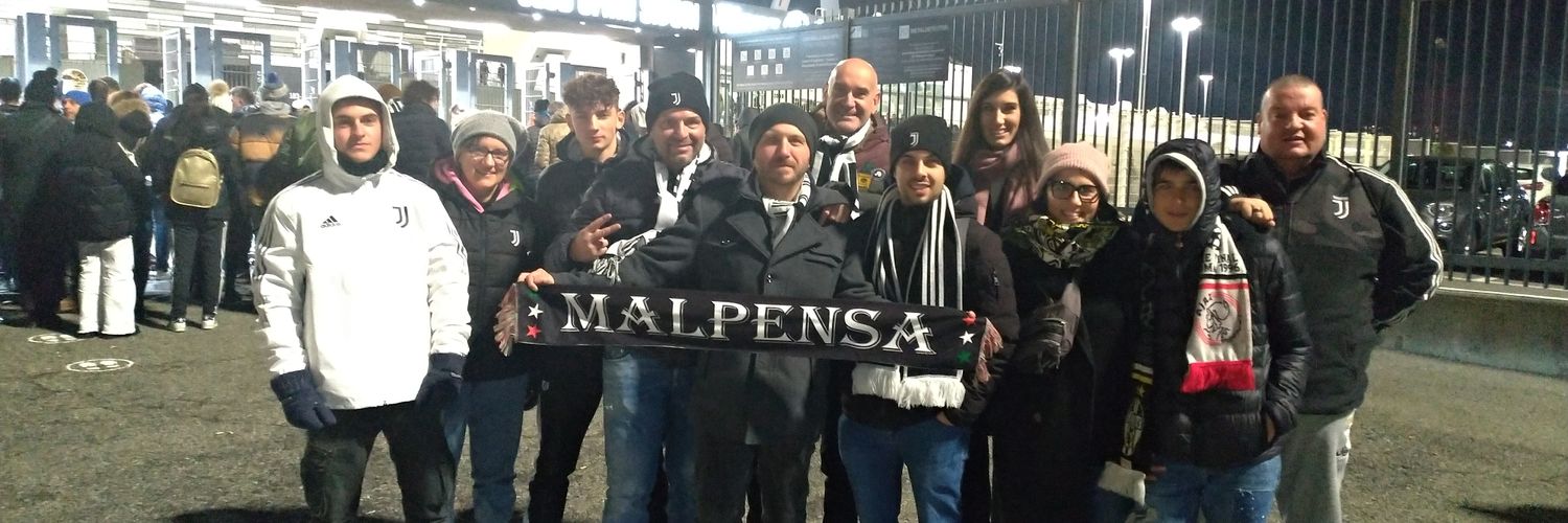 Robert69_JOFC MXP_ 🇮🇹 banner