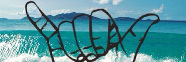 aammbbeerr55's profile banner image